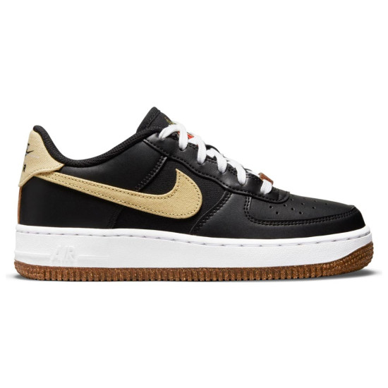 Nike Force 1 LV8